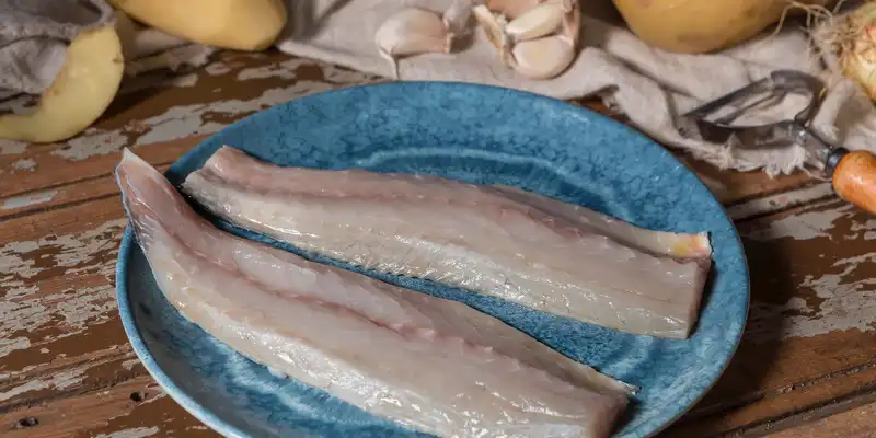 Ombrina
