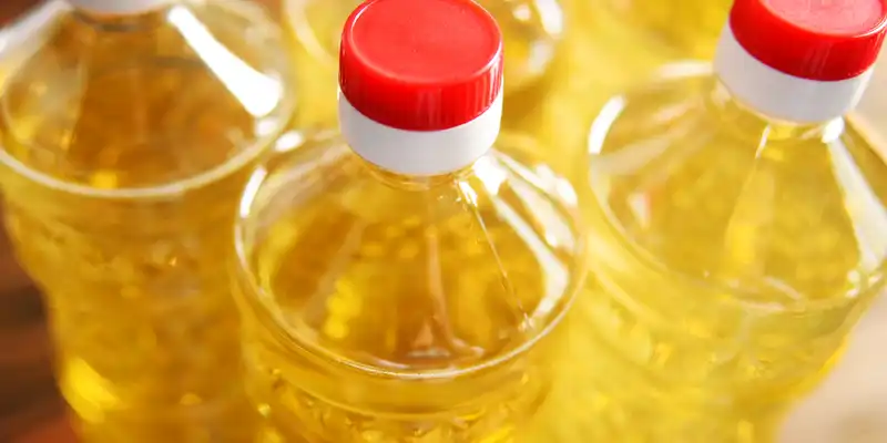 Olio
