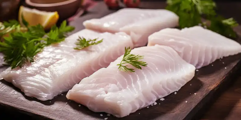 Schwertfisch